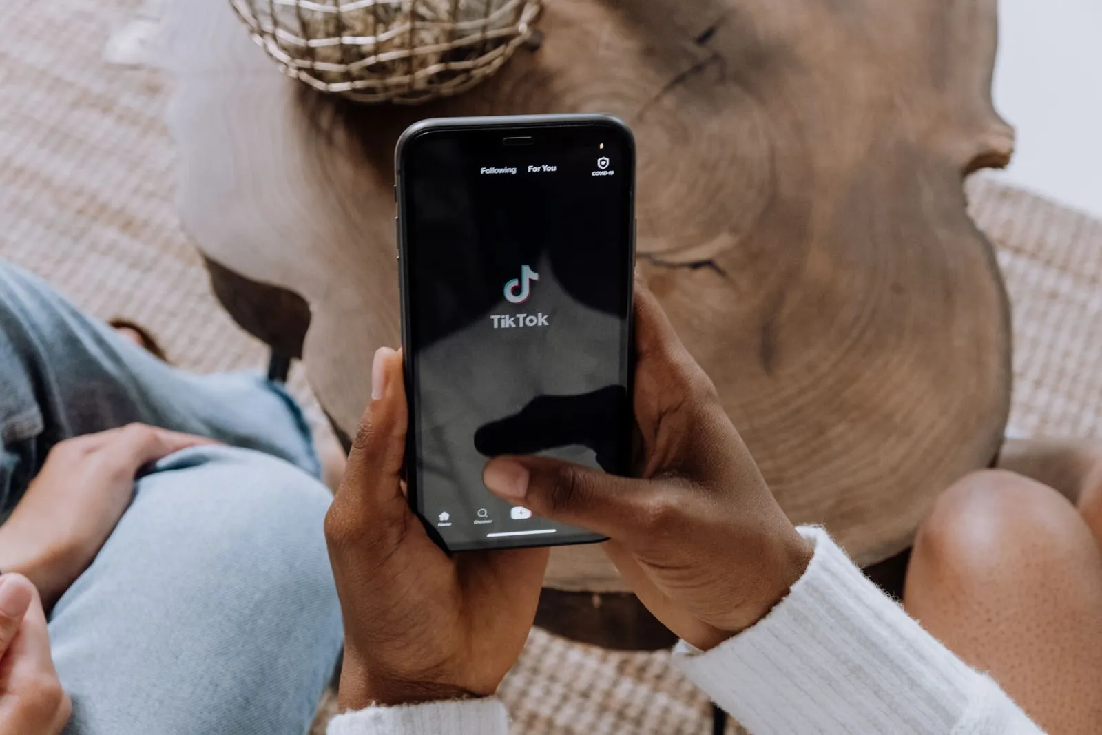 Best Time to Post on TikTok in 2026 (Data-Backed)