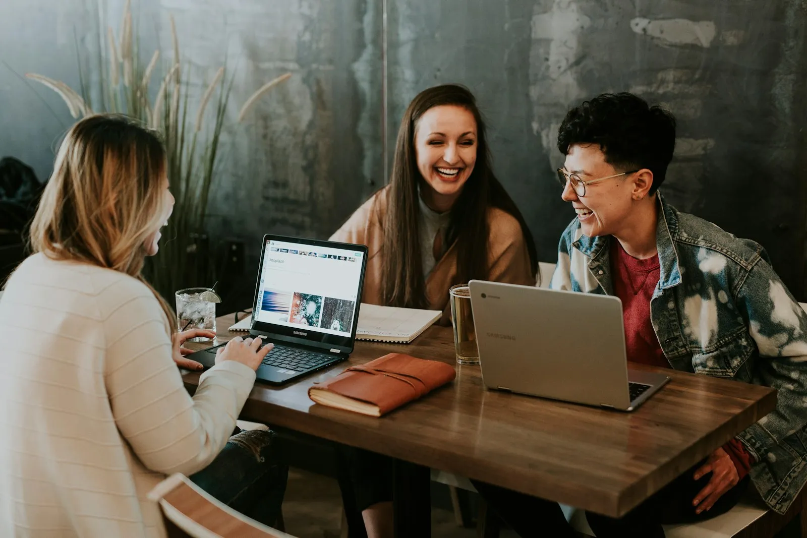 Why Consistency Matters More Than Virality for Creators