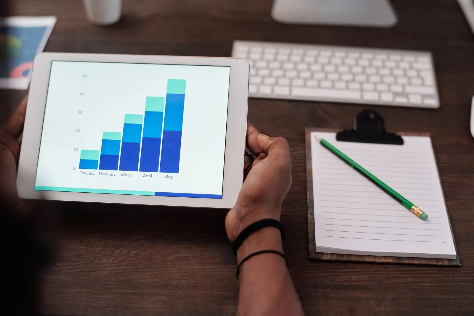 How to Repurpose One Piece of Content Across 6 Platforms