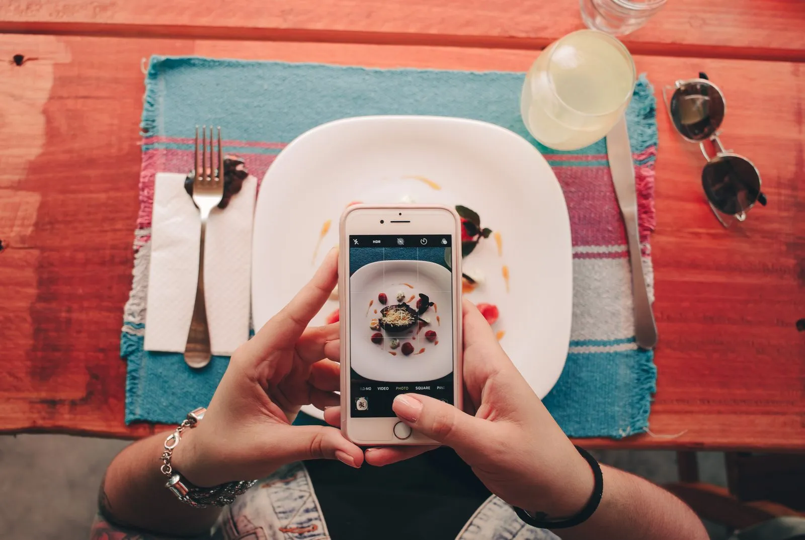 Instagram Algorithm Changes: What Creators Need to Know in 2025