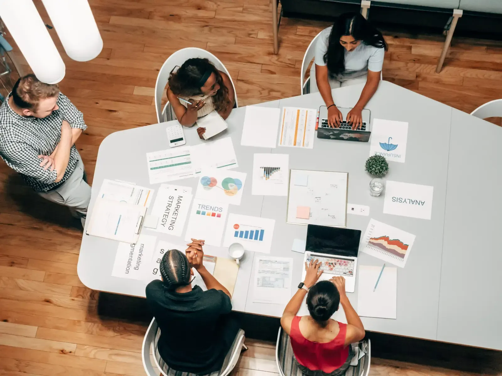 Organic vs Paid Social: Where Should Small Businesses Focus in 2026?