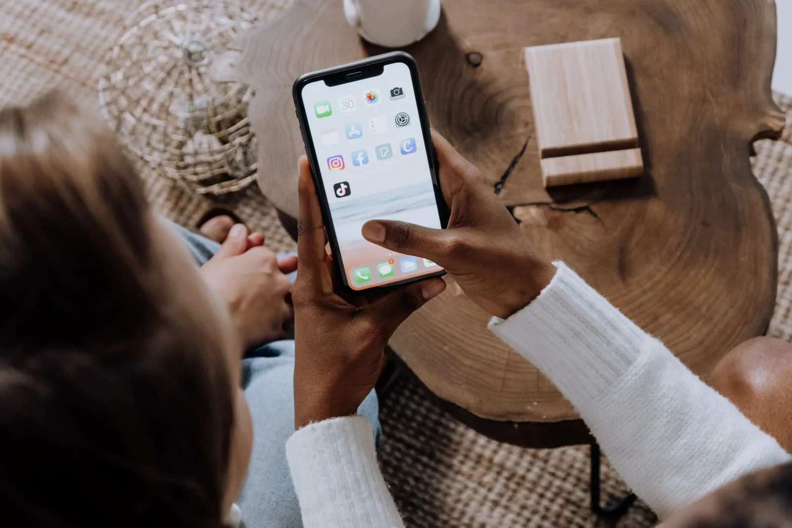 TikTok Algorithm Explained: How the For You Page Actually Works